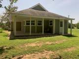 1501 & 1503 Burleson St - Photo 25