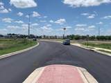 1501 & 1503 Burleson St - Photo 27