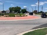 1501 & 1503 Burleson St - Photo 28