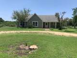 1501 & 1503 Burleson St - Photo 3