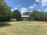 1501 & 1503 Burleson St - Photo 30