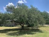 1501 & 1503 Burleson St - Photo 31