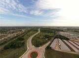 1501 & 1503 Burleson St - Photo 33