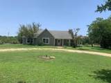 1501 & 1503 Burleson St - Photo 4