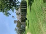 1501 & 1503 Burleson St - Photo 5