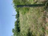 1501 & 1503 Burleson St - Photo 6
