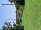 1501 & 1503 Burleson St - Photo 7