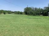 1501 & 1503 Burleson St - Photo 9