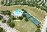 3527 Alexandrite Way - Photo 37