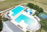 3527 Alexandrite Way - Photo 38