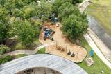 3527 Alexandrite Way - Photo 39