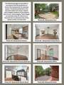 3527 Alexandrite Way - Photo 40