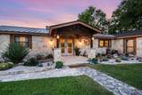 2411 Spoke Hollow Rd - Photo 1