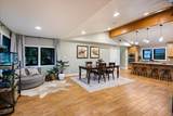 2411 Spoke Hollow Rd - Photo 10