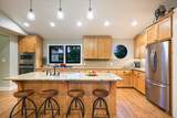 2411 Spoke Hollow Rd - Photo 11