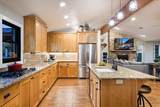 2411 Spoke Hollow Rd - Photo 12