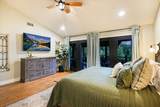 2411 Spoke Hollow Rd - Photo 14
