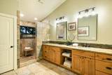 2411 Spoke Hollow Rd - Photo 15