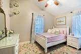 2411 Spoke Hollow Rd - Photo 16