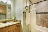 2411 Spoke Hollow Rd - Photo 17