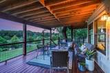 2411 Spoke Hollow Rd - Photo 19
