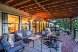 2411 Spoke Hollow Rd - Photo 20