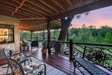 2411 Spoke Hollow Rd - Photo 21