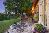 2411 Spoke Hollow Rd - Photo 22