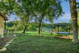 2411 Spoke Hollow Rd - Photo 23