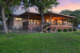 2411 Spoke Hollow Rd - Photo 24
