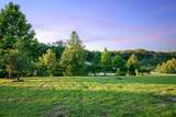 2411 Spoke Hollow Rd - Photo 25