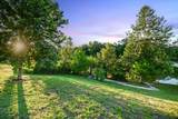 2411 Spoke Hollow Rd - Photo 26