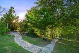 2411 Spoke Hollow Rd - Photo 27