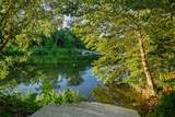 2411 Spoke Hollow Rd - Photo 28