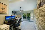 2411 Spoke Hollow Rd - Photo 29