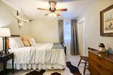 2411 Spoke Hollow Rd - Photo 31
