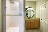 2411 Spoke Hollow Rd - Photo 32