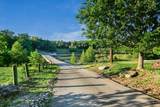 2411 Spoke Hollow Rd - Photo 33