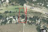 2411 Spoke Hollow Rd - Photo 37
