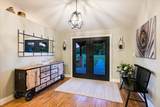 2411 Spoke Hollow Rd - Photo 5