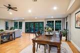 2411 Spoke Hollow Rd - Photo 8
