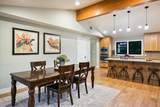 2411 Spoke Hollow Rd - Photo 9