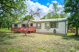 501 Turkey Tree Trl - Photo 1
