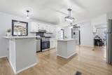501 Turkey Tree Trl - Photo 10