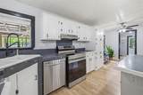 501 Turkey Tree Trl - Photo 11
