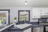 501 Turkey Tree Trl - Photo 12