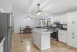 501 Turkey Tree Trl - Photo 13