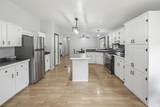 501 Turkey Tree Trl - Photo 14