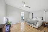 501 Turkey Tree Trl - Photo 15