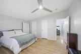 501 Turkey Tree Trl - Photo 16
